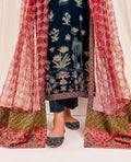 Xenia Formals | Ready To Wear Dresses | HAYAT -  Xenia Formal Formal - Original Designer Dress - House of Maryam
