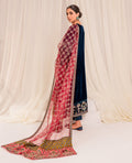 Xenia Formals | Ready To Wear Dresses | HAYAT -  Xenia Formal Formal - Original Designer Dress - House of Maryam