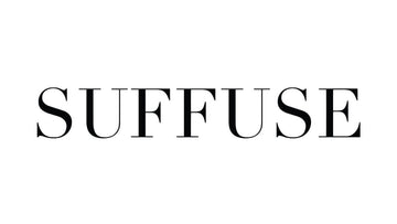 Buy Original Suffuse by Sana Yasir in UK