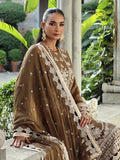 Salitex | Raaya Chiffon 24 | M03 by Designer Salitex - House of Maryam - Pakistani Designer Ethnic Wear in {{ shop.shopifyCountryName }}