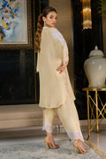 Wardha Saleem | Luxury Pret Traditional Wear | MYSTIQUE -  Wardha Saleem Ladies Clothes -  House of Maryam
