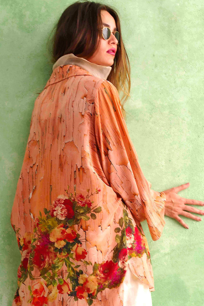 Shamaeel Ansari | Essentials 25 | SAF6 -  Shamaeel Ansari Ladies Clothes - Original Designer Dress - House of Maryam