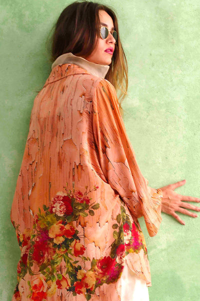 Shamaeel Ansari | Essentials 25 | SAF6 -  Shamaeel Ansari Ladies Clothes - Original Designer Dress - House of Maryam