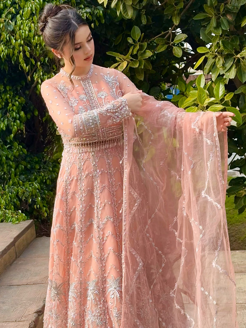 Epoque | Avanti Wedding Formals |MIRAAL-3