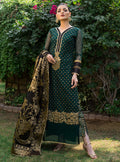 Zainab Chottani | Semi Formals | ZEVAR by Designer Zainab Chottani - House of Maryam - Pakistani Designer Ethnic Wear in {{ shop.shopifyCountryName }}
