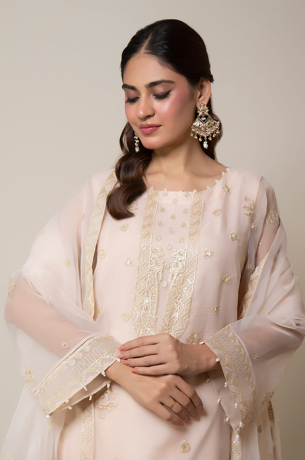 Zeen | Winter 25 | WOM34124, image 4