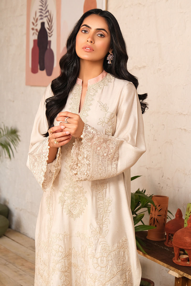 Aisha Imran | Luxury Pret | Mina-4