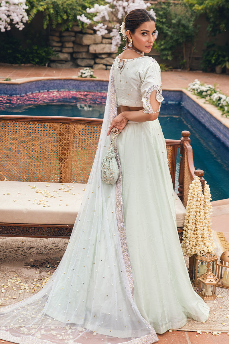 Fatima Khan | Noura Wedding Formals | Alzia-3