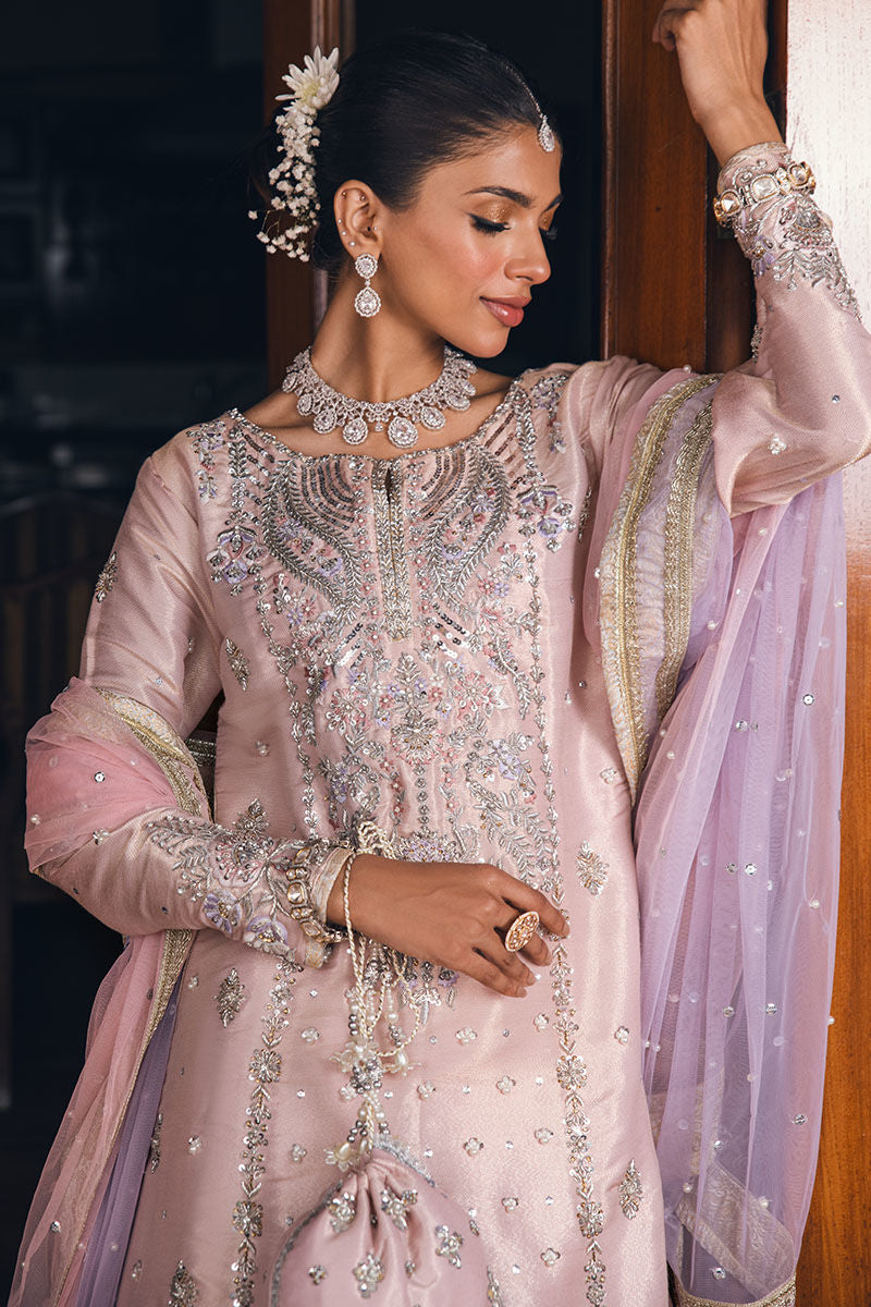 Fatima Khan | Noura Wedding Formals | Aylin-3