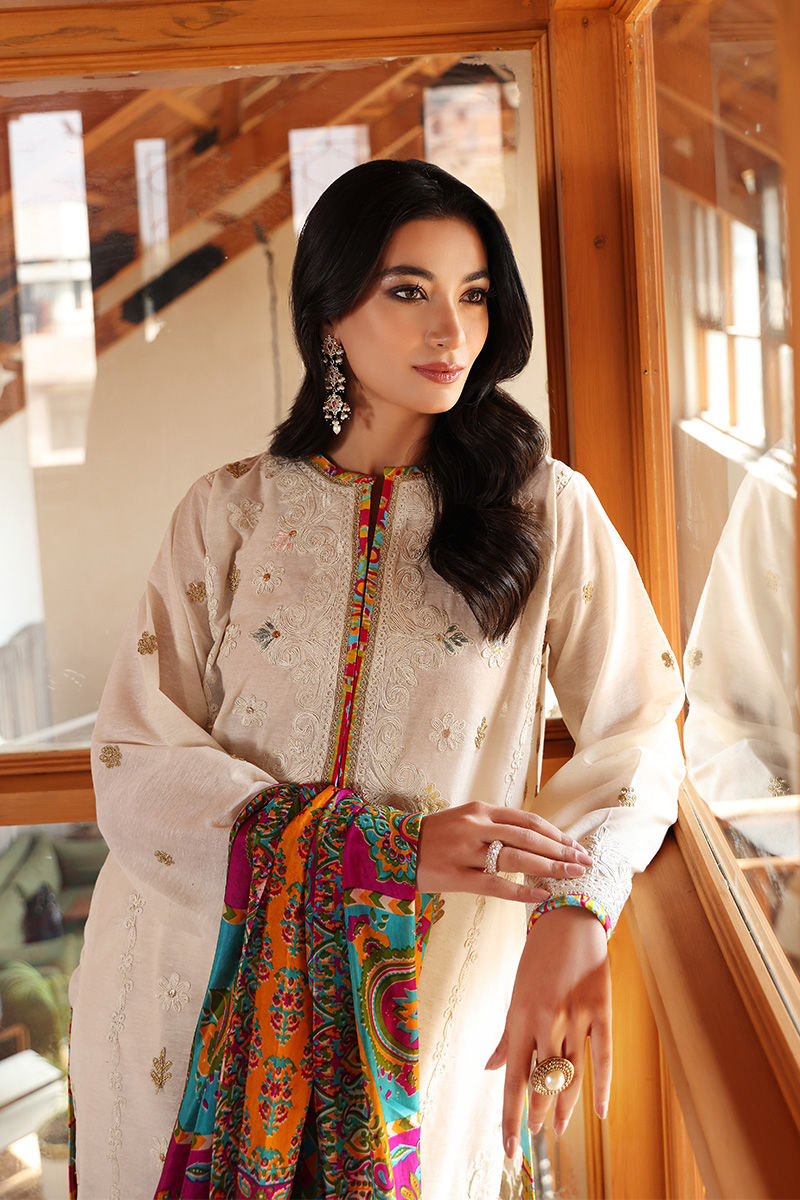 Aisha Imran | Luxury Pret | Ilsa-2