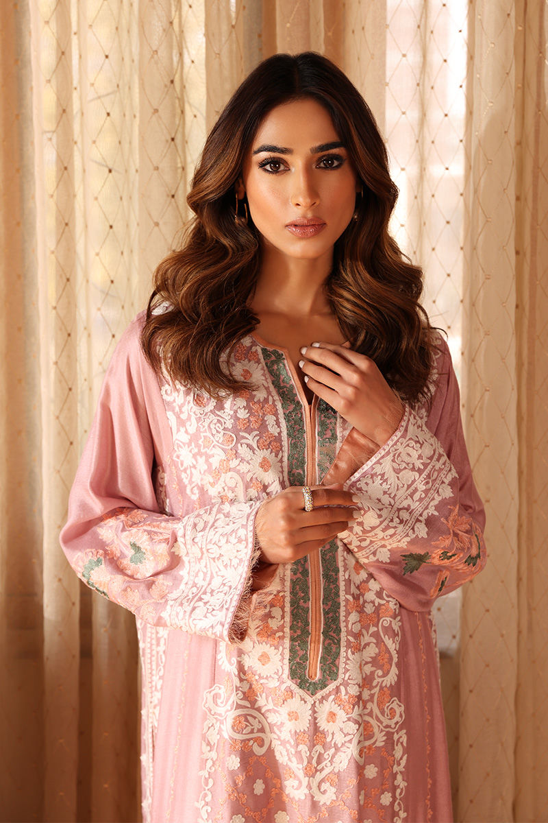 Aisha Imran | Luxury Pret | Aeris, image 3
