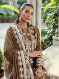 Salitex | Raaya Chiffon 24 | M03 by Designer Salitex - House of Maryam - Pakistani Designer Ethnic Wear in {{ shop.shopifyCountryName }}