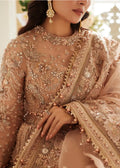 Elan | Wedding Festive 23 | Elan - Ariana by Designer Elan - House of Maryam - Pakistani Designer Ethnic Wear in {{ shop.shopifyCountryName }}