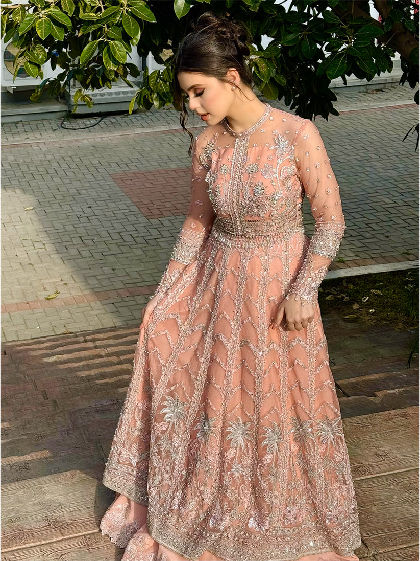 Epoque | Avanti Wedding Formals |MIRAAL-2