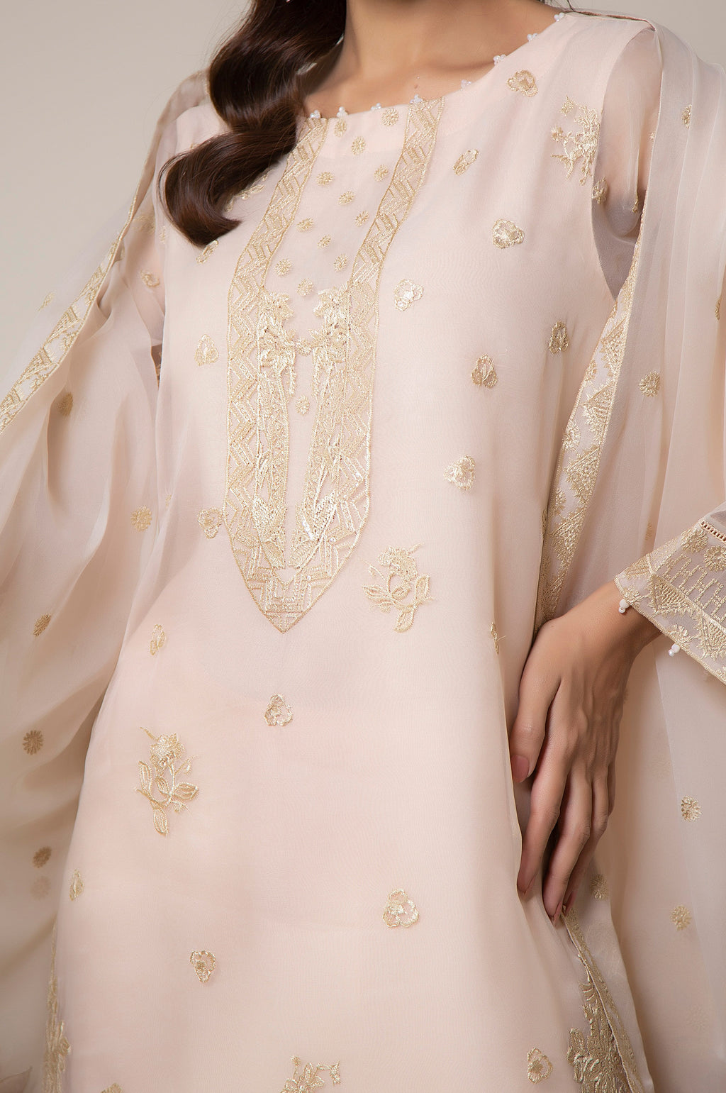 Zeen | Winter 25 | WOM34124, image 3