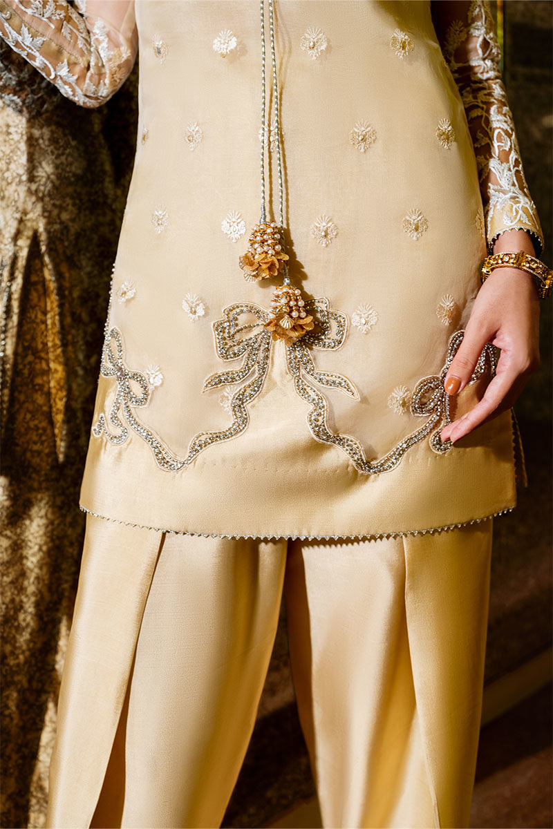 Haute Form | Diva Formals | Bloomingdale -  Haute Form Ladies Clothes - Original Designer Dress - House of Maryam