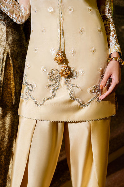 Haute Form | Diva Formals | Bloomingdale -  Haute Form Ladies Clothes - Original Designer Dress - House of Maryam