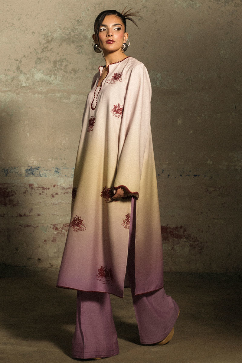 Haute Form | Everyday Muse Summer Pret | ZZ-SB-010, image 2