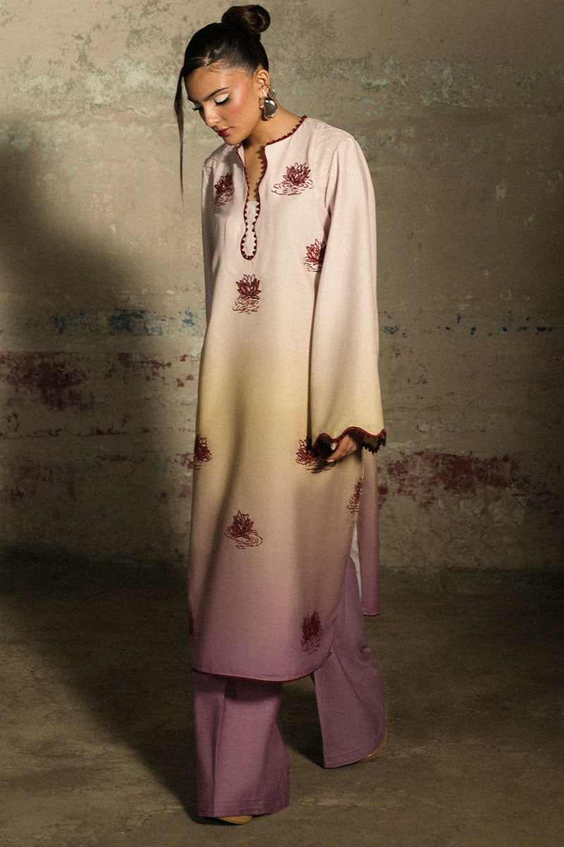 Haute Form | Everyday Muse Summer Pret | ZZ-SB-010, image 4