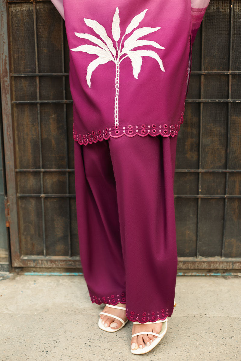Haute Form | Everyday Muse Summer Pret | ZZ-SB-013, image 4
