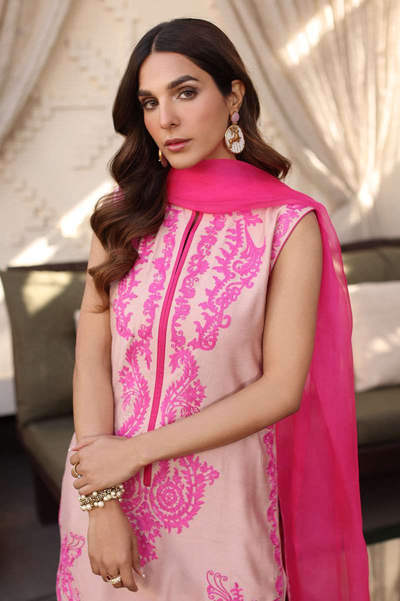 Aisha Imran | Luxury Pret | Ada, image 3