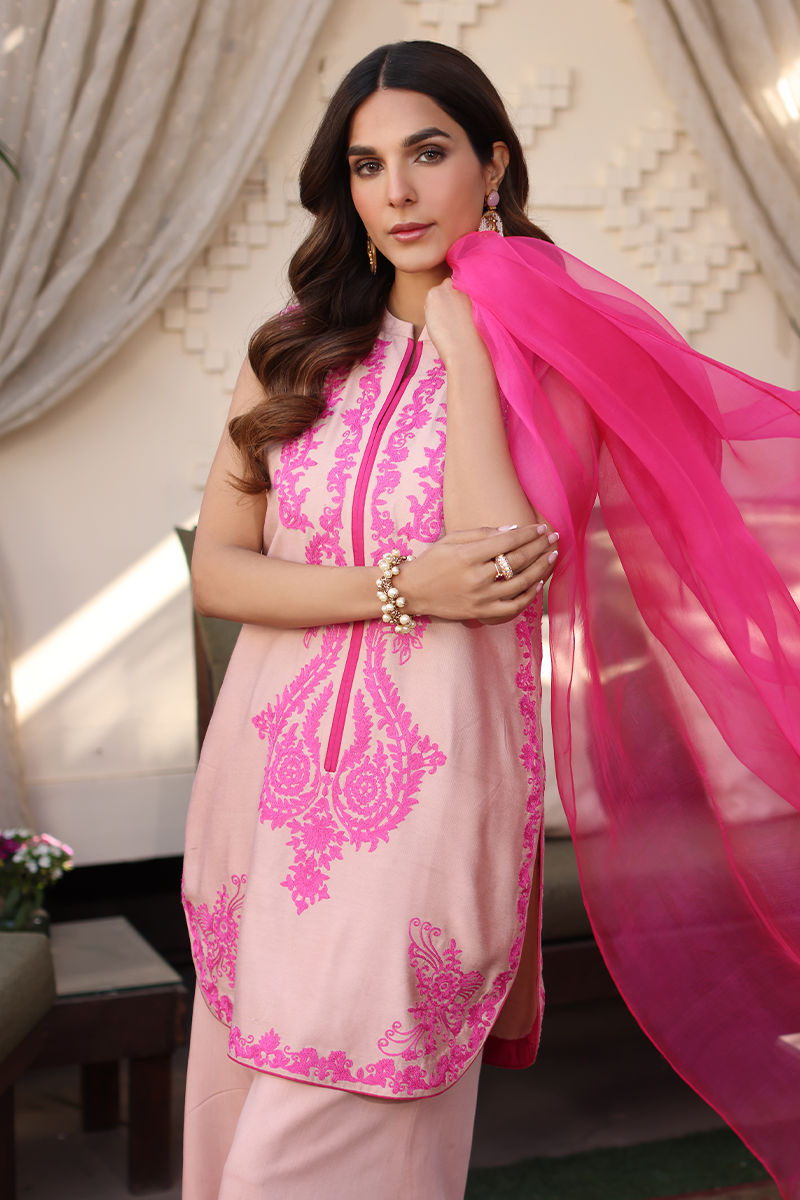 Aisha Imran | Luxury Pret | Ada, image 4
