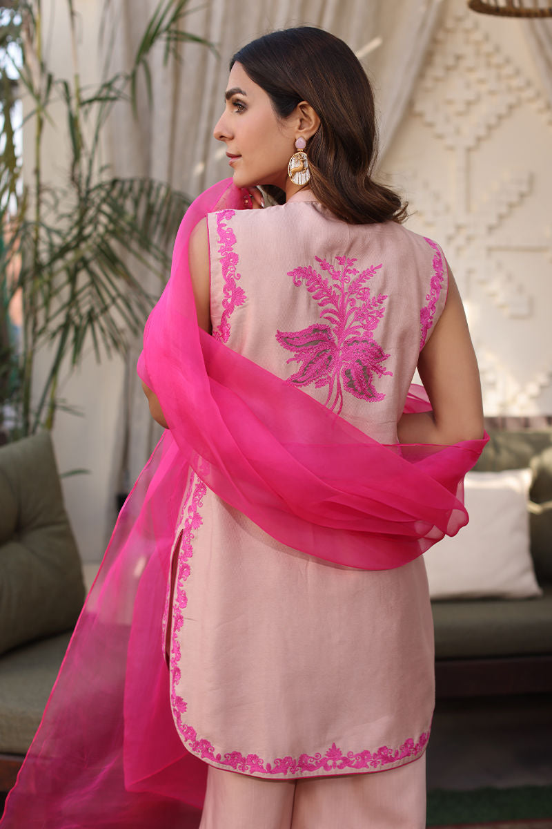 Aisha Imran | Luxury Pret | Ada-2