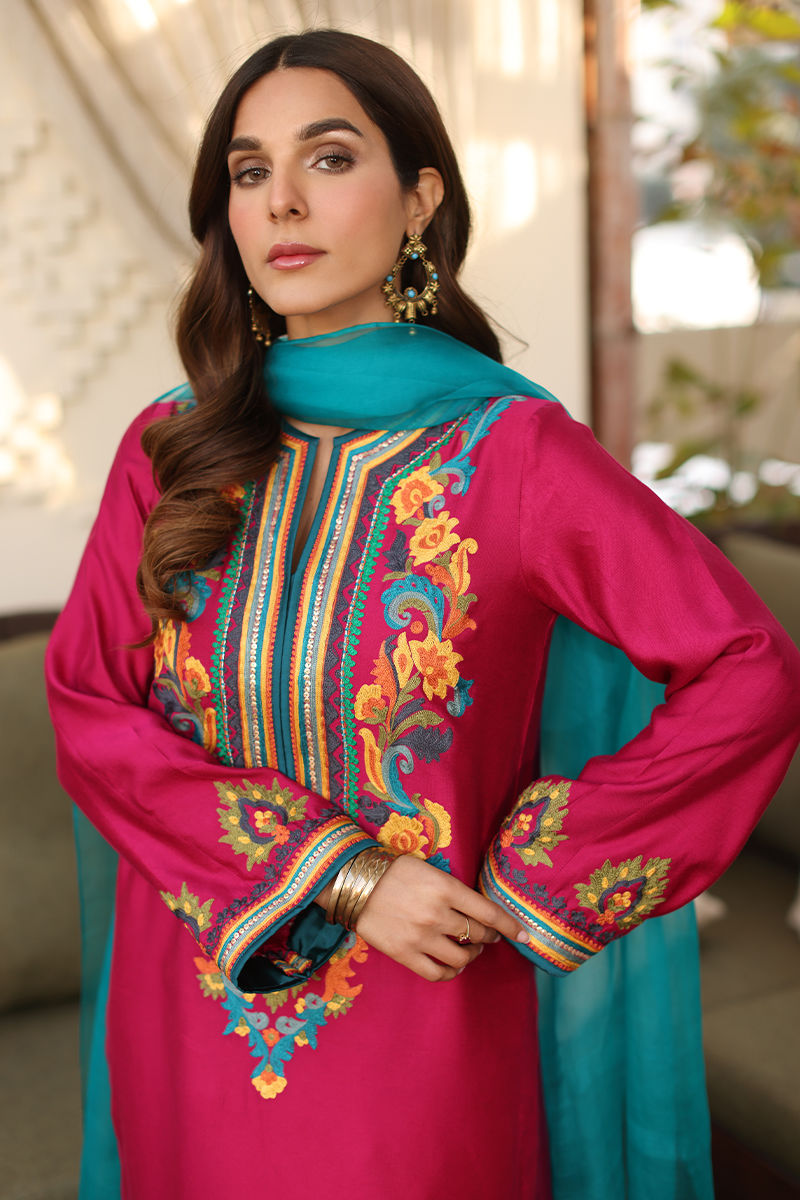 Aisha Imran | Luxury Pret | Lavinia-3