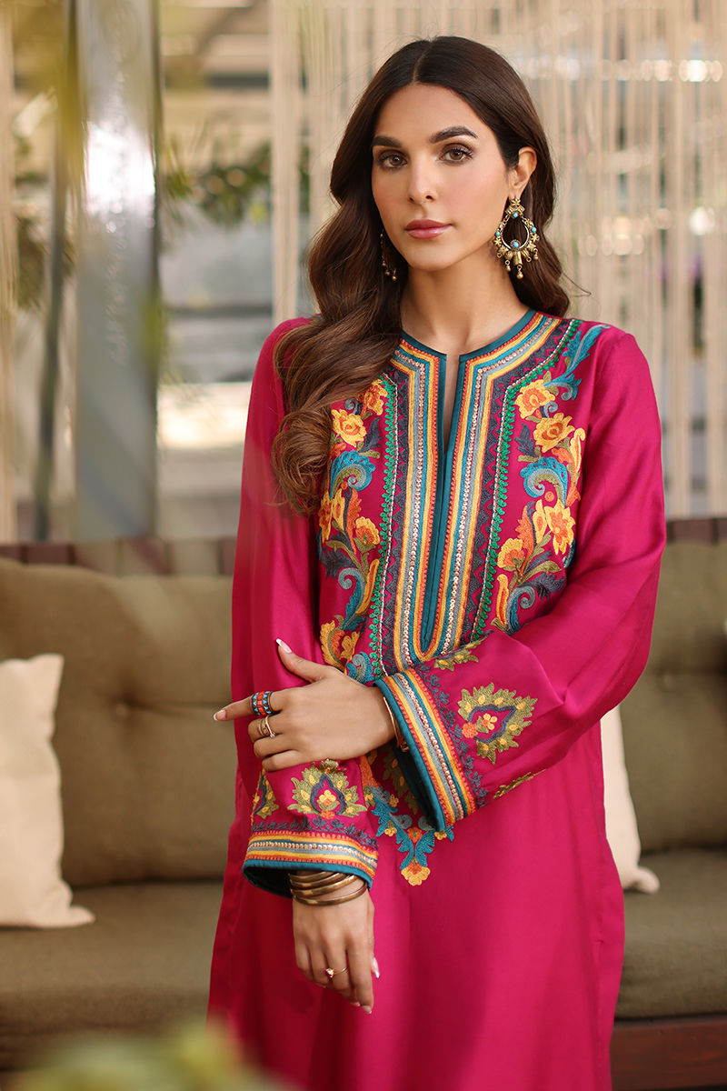 Aisha Imran | Luxury Pret | Lavinia-4