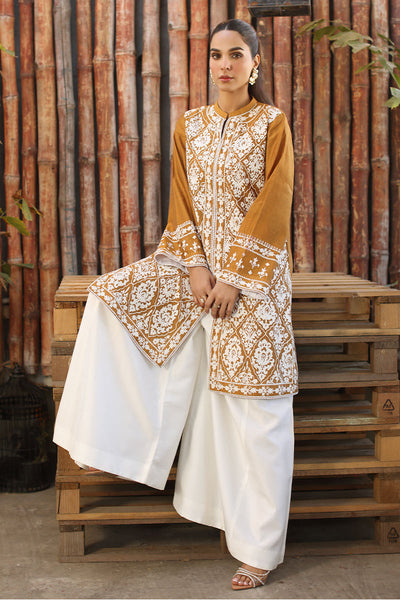 Aisha Imran | Luxury Pret | Remi
