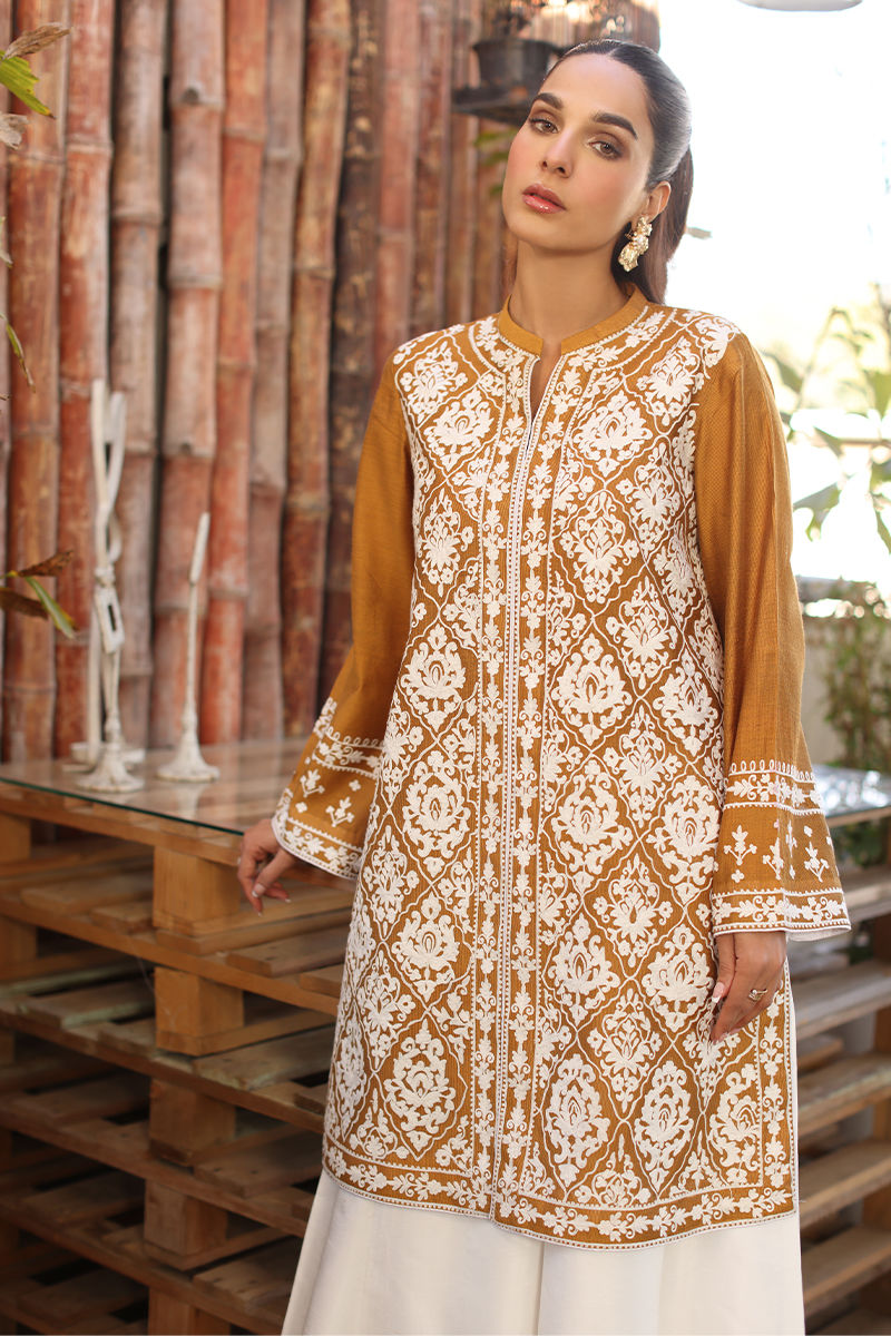 Aisha Imran | Luxury Pret | Remi, image 5