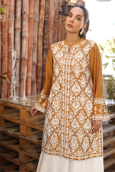 Aisha Imran | Luxury Pret | Remi
