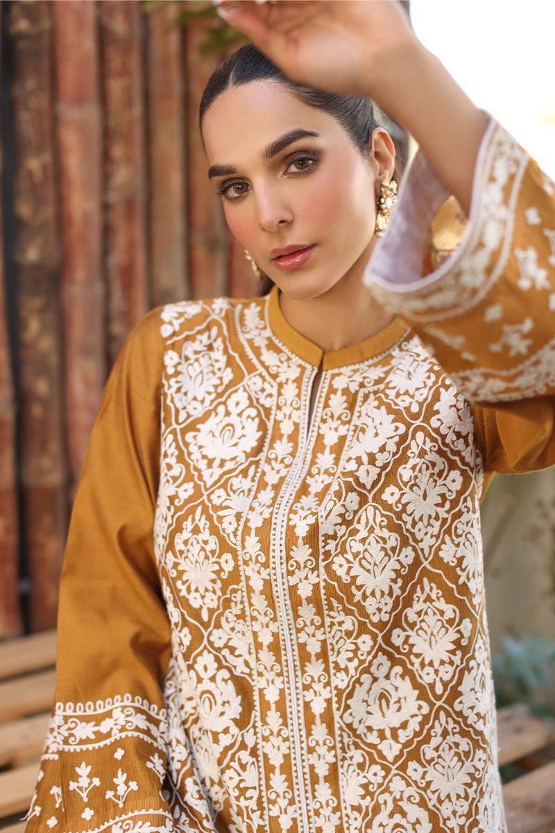 Aisha Imran | Luxury Pret | Remi, image 4