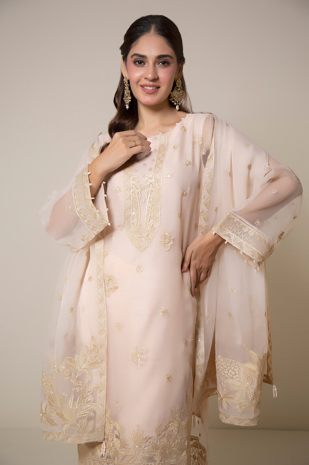Zeen | Winter 25 | WOM34124-2