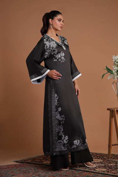 Shamaeel Ansari | Ramadan Edit 25 | RF-03 -  Shamaeel Ansari Ladies Clothes - Original Designer Dress - House of Maryam