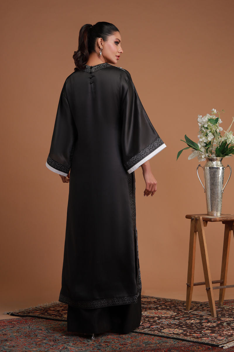 Shamaeel Ansari | Ramadan Edit 25 | RF-03 -  Shamaeel Ansari Ladies Clothes - Original Designer Dress - House of Maryam