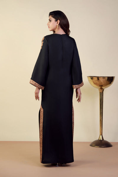 Shamaeel Ansari | Festive Edit | EE-01 -  Shamaeel Ansari Ladies Clothes - Original Designer Dress - House of Maryam