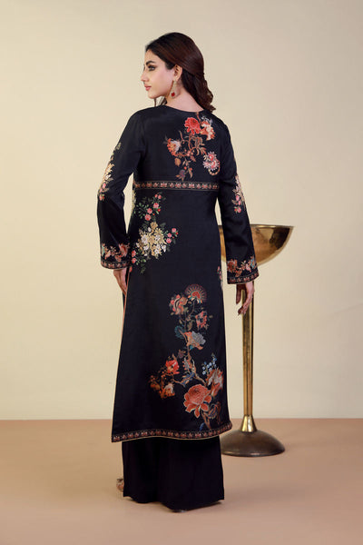 Shamaeel Ansari | Festive Edit | EE-13 -  Shamaeel Ansari Ladies Clothes - Original Designer Dress - House of Maryam
