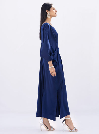 Zainab Chottani | The Kaftan Edit | Blue Topaz, image 2