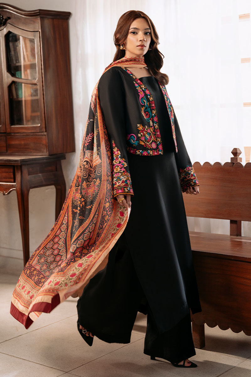 Aisha Imran | Luxury Pret | Amara, image 5