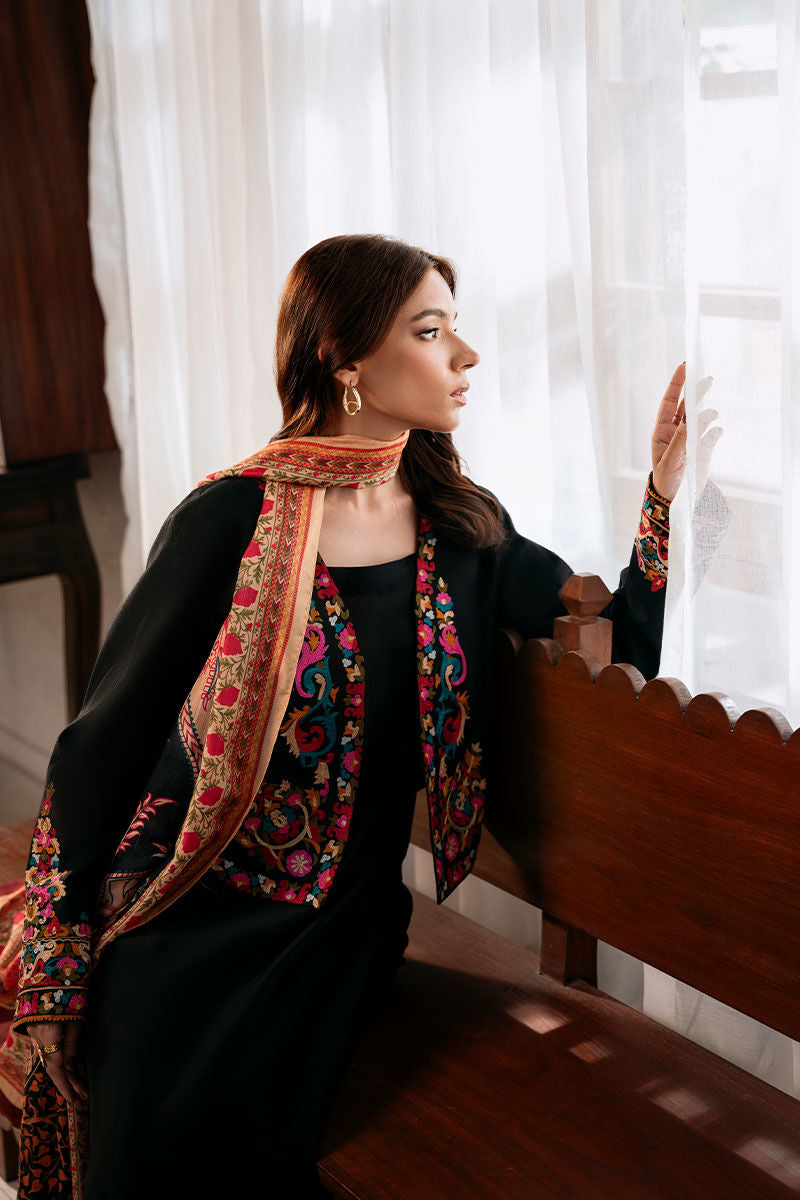 Aisha Imran | Luxury Pret | Amara-4