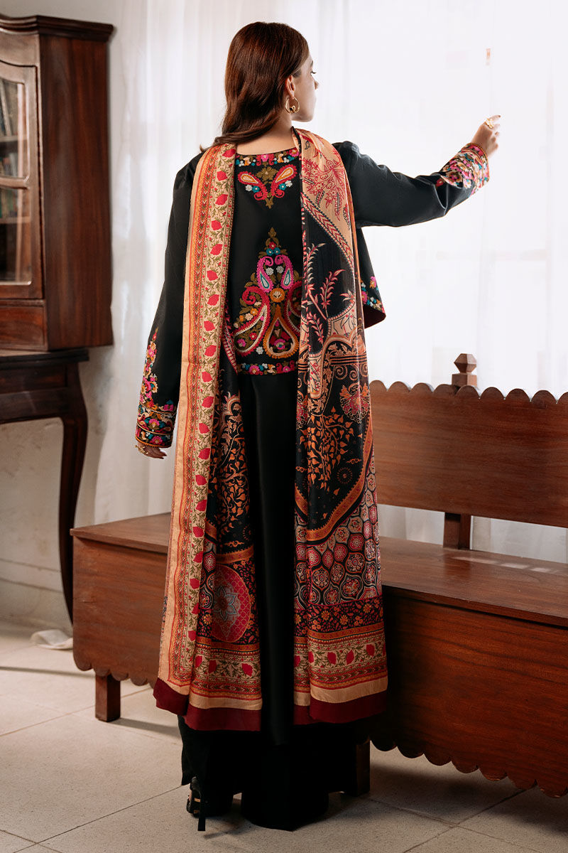 Aisha Imran | Luxury Pret | Amara-2