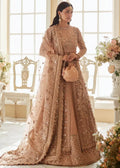 Elan | Wedding Festive 23 | Elan - Ariana by Designer Elan - House of Maryam - Pakistani Designer Ethnic Wear in {{ shop.shopifyCountryName }}