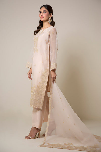 Zeen | Winter 25 | WOM34124