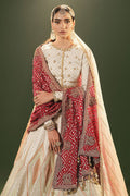 MNR | Gota Shota Vol 2 | RATAN -  MNR Bridal -  House of Maryam