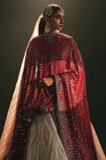MNR | Gota Shota Vol 2 | RATAN -  MNR Bridal -  House of Maryam