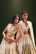 MNR | Gota Shota Vol 2 | NISA -  MNR Bridal -  House of Maryam