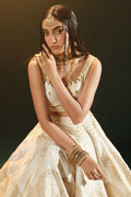 MNR | Gota Shota Vol 2 | NISA -  MNR Bridal -  House of Maryam