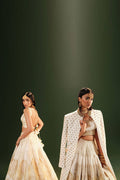 MNR | Gota Shota Vol 2 | NISA -  MNR Bridal -  House of Maryam