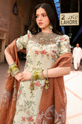 MNR | Eid Festive 24 | NAGEEN by Designer MNR - House of Maryam - Pakistani Designer Ethnic Wear in {{ shop.shopifyCountryName }}